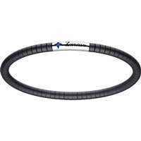 Bracciale Zancan Uomo in Acciaio Zaffiro EHB190 - EHB190